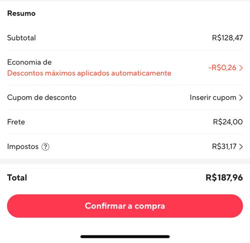Imagem do comentário