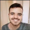 Avatar felipesartori7706