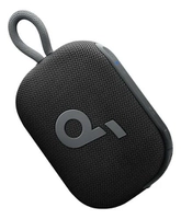 Caixa de Som Bluetooth Soundcore Select 4 Go