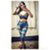 Avatar brunnalima8611