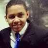 Avatar jamerson_santos