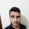 Avatar vinicius.siqueira3na