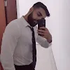 Avatar andremarcos2085