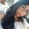 Avatar brunaluiza6652