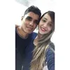 Avatar joaoviictor