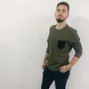 Avatar dafferson