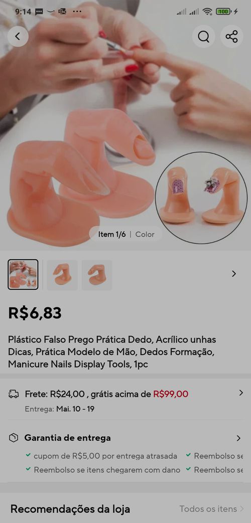 Imagem do comentário