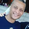 Avatar alairfernando