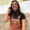 Avatar paulasales