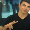 Avatar glauberramon