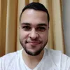Avatar aquele_carneiro