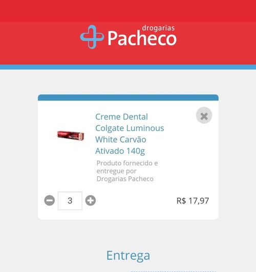 6354559-vPqIc.jpg