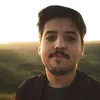 Avatar fernandonantes
