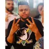 Avatar natanaelsantana