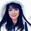 Avatar alinepassos2849