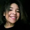 Avatar rayssa_silvaa