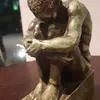 Avatar kleuber_vasconcelos
