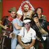Avatar lokitos