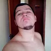 Avatar lucas_freitasipk
