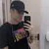 Avatar maiconailton