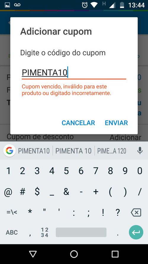 3525725-ZdftP.jpg