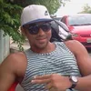 Avatar britomarquinhos