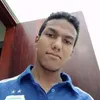 Avatar eduardo_oliveirayqr
