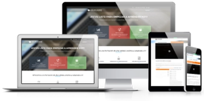 [Shaw Academy] Vários Cursos Gratuitos