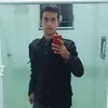 Avatar gilbertojunio