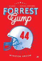 Ebook - Forrest Gump | R$ 10
