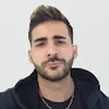 Avatar andersonminun