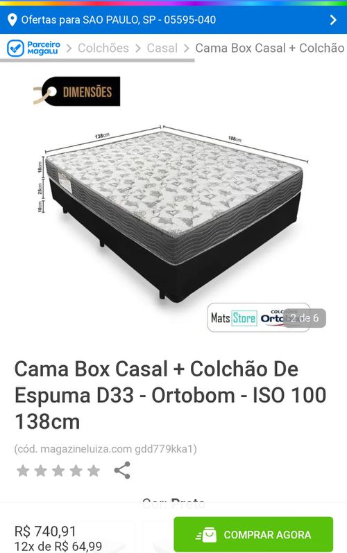 Imagem do comentário