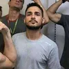 Avatar matheusmarques1
