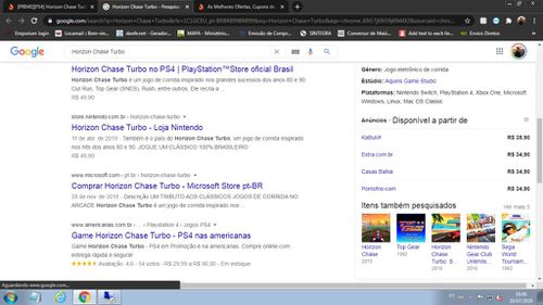 5080588-3Orce.jpg