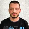 Avatar dimasfigueiredo