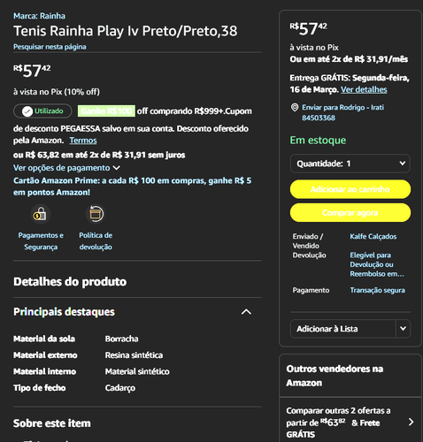 Imagem do comentário