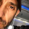 Avatar fabio.ribeiro