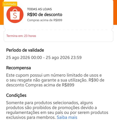 Imagem do comentário