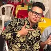 Avatar marceloalvesdelima