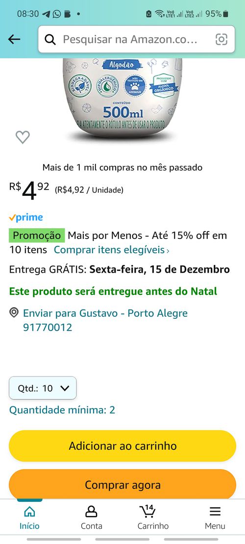 Imagem do comentário
