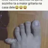 Avatar coxxinha