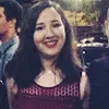 Avatar bruborgesa