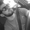 Avatar breno.limatco