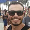 Avatar fqsoares