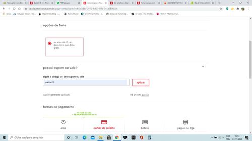 5904161-Kd0Vm.jpg