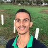 Avatar claudio_henrique