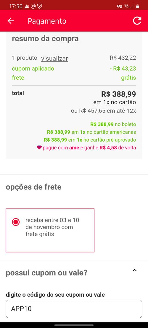Imagem do comentário