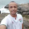 Avatar allanffc