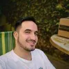 Avatar viniciuscardosoferreira