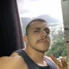 Avatar kalashqt